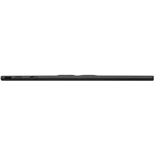 WACOM Tabletă grafică Intuos Pro pen small - 4