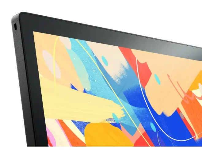 Таблет, Wacom Cintiq 16 DTK168 - image 1