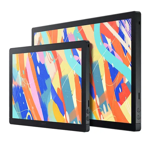 Таблет, Wacom Cintiq 16 DTK168