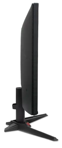 Монитор, Acer Nitro VG270UGbmiipx, 27'' QHD (2560x1440) IPS, ZeroFrame, 120Hz, 1ms (VRB), HDR10, FreeSync, 250nits, 2xHDMI,Speakers, DP, Audio Out, VisionCare, Energy Class E, Black, 2Y - image 4