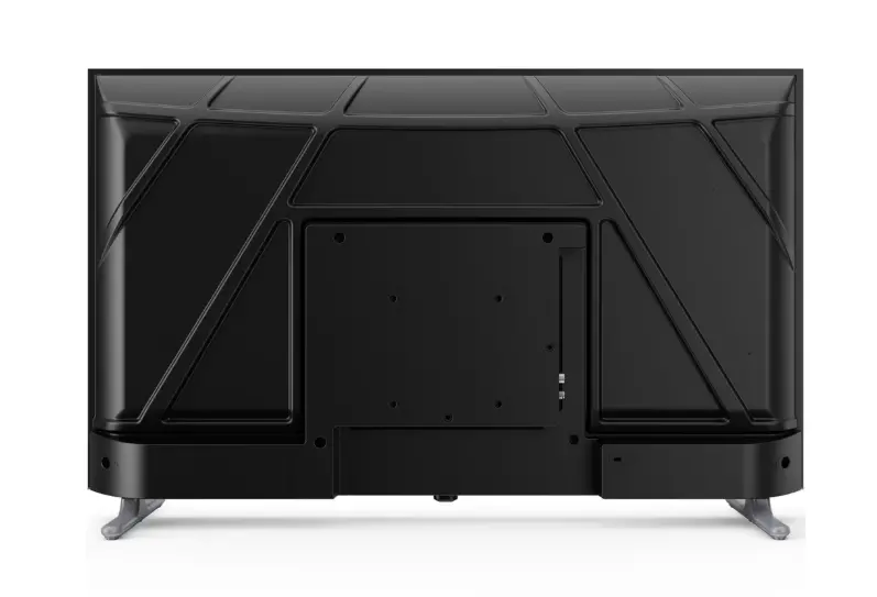 Телевизор, Philips 32PFS6000/12, 32" FHD LED 1920x1080, DVB-T/T2/T2-HD/C/S/S2, HDR 10, HLG, Dolby Audio, Smart, Titian, Pixel Plus FHD, 8GB, HDMI*3, USB*2, 802.11n, 12W RMS, Black - image 3