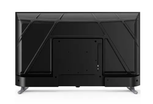 Телевизор, Philips 32PFS6000/12, 32" FHD LED 1920x1080, DVB-T/T2/T2-HD/C/S/S2, HDR 10, HLG, Dolby Audio, Smart, Titian, Pixel Plus FHD, 8GB, HDMI*3, USB*2, 802.11n, 12W RMS, Black - image 3