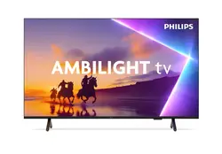 Телевизор, Philips 65PUS8510/12, 65