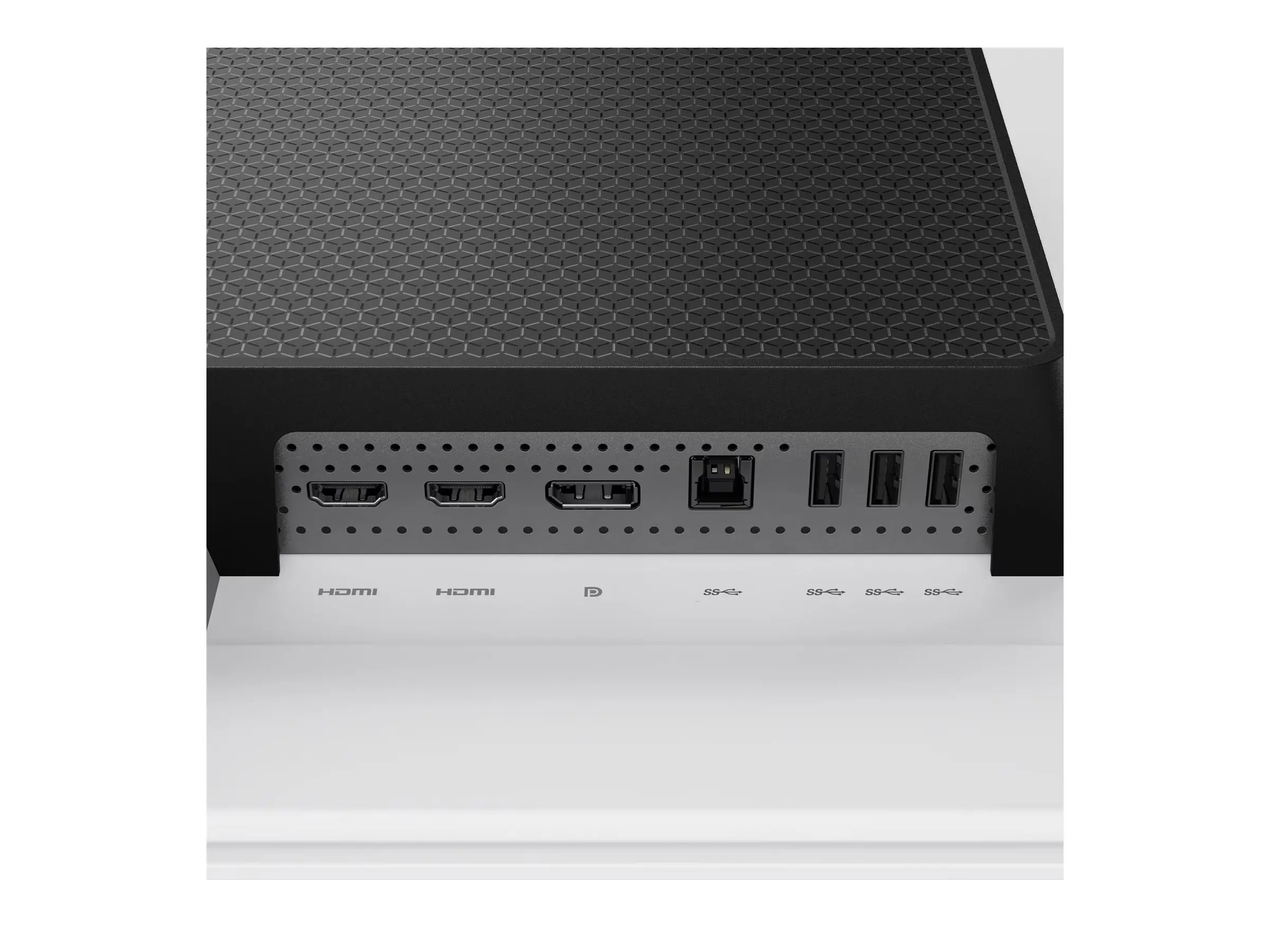 LENOVO Legion Pro 27Q-10 27inch IPS QHD 2560x1440 16:9 240Hz 300cd/m2 1000:1 0.5ms 2xHDMI 2.1 1xDP 1.4 99 sRGB 3y - image 2
