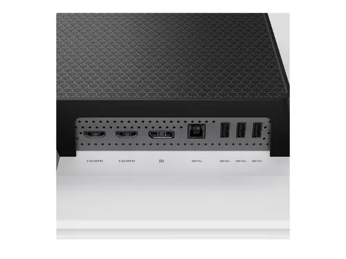 LENOVO Legion Pro 27Q-10 27inch IPS QHD 2560x1440 16:9 240Hz 300cd/m2 1000:1 0.5ms 2xHDMI 2.1 1xDP 1.4 99 sRGB 3y - image 2