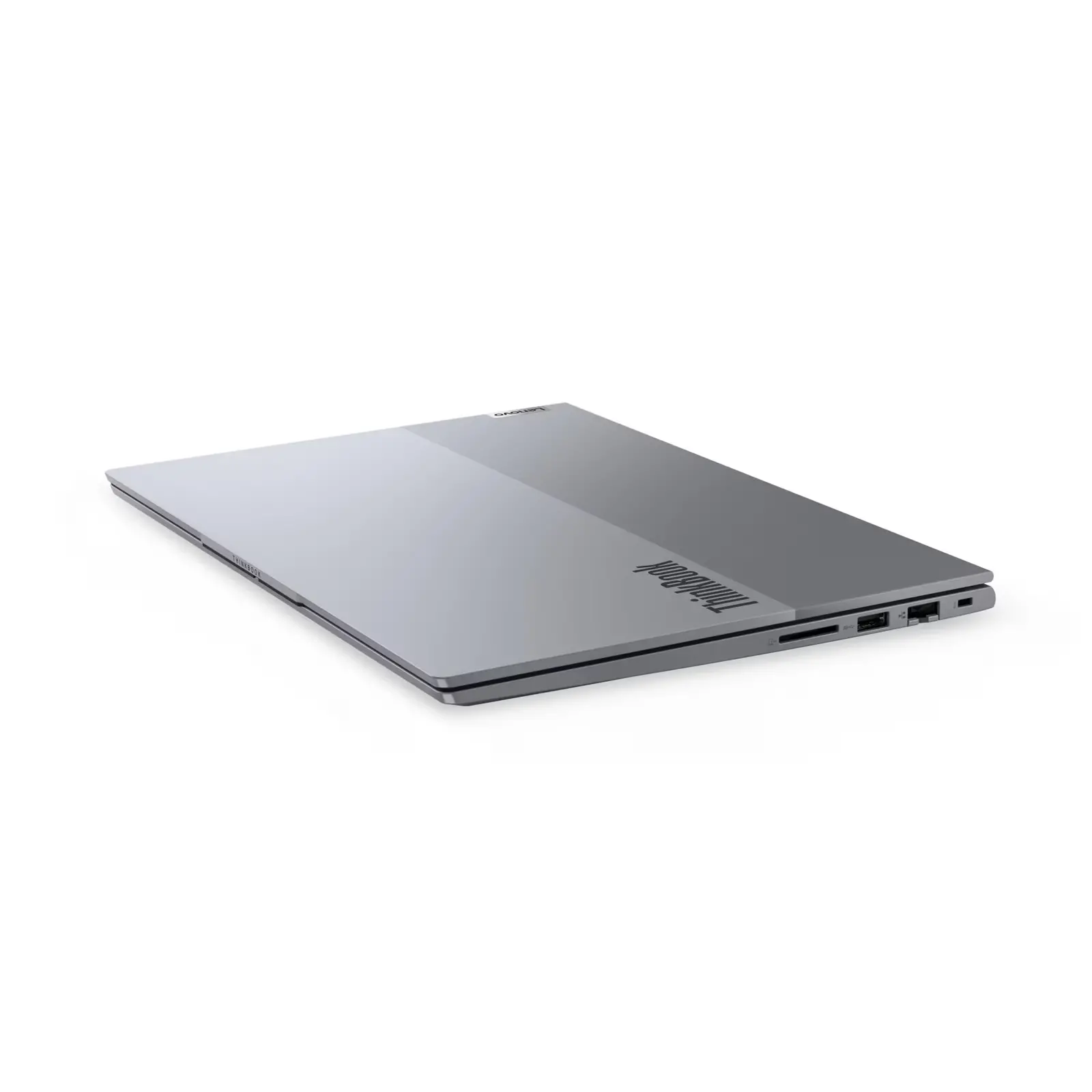 Лаптоп, LENOVO TB 14 G7 / 21MV001NBM - image 2