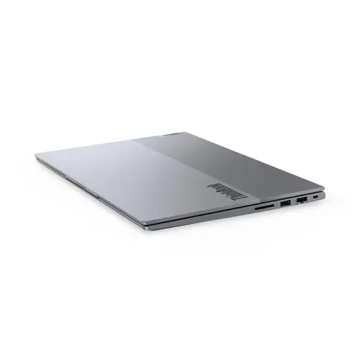 Лаптоп, LENOVO TB 14 G7 / 21MV001NBM - image 2