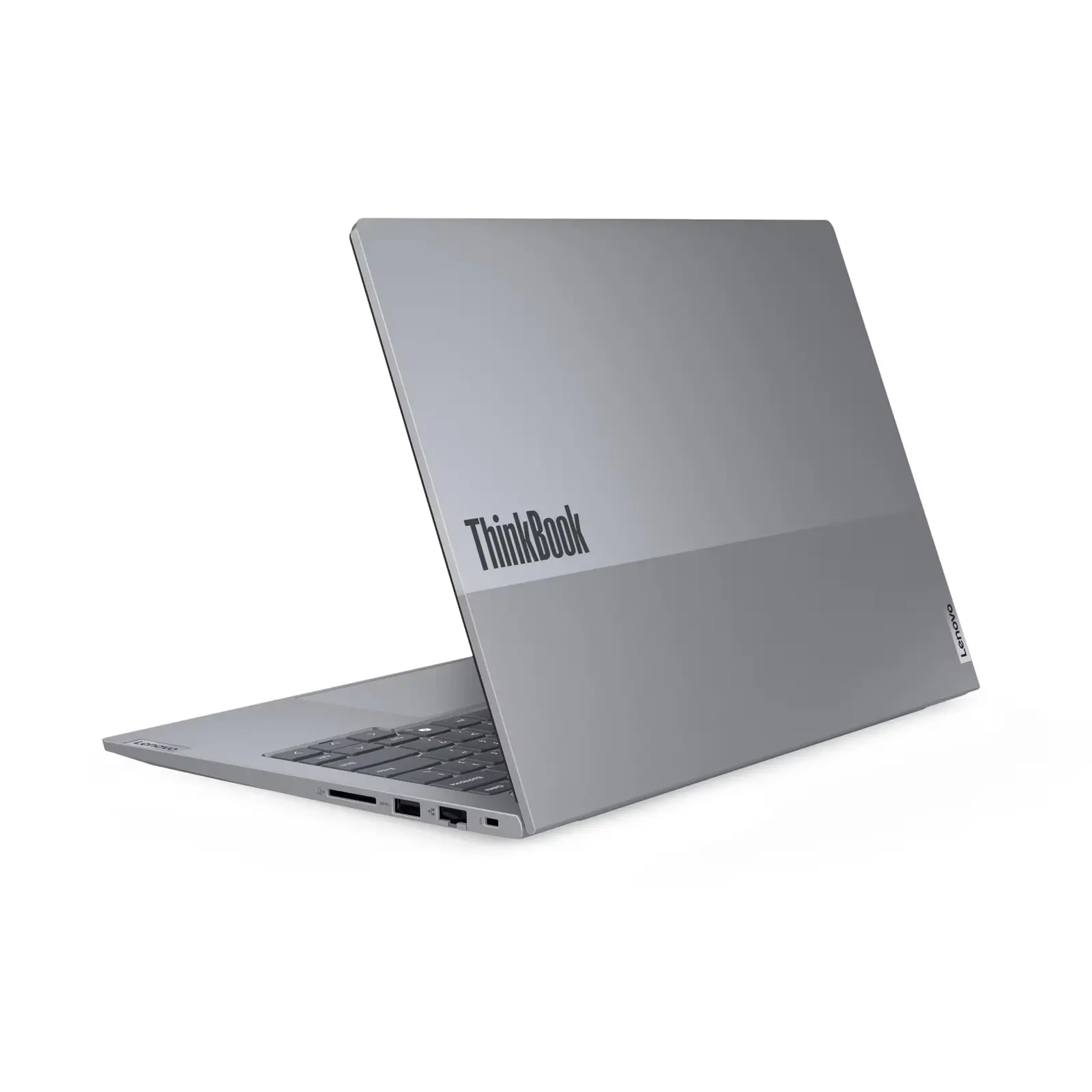 Лаптоп, LENOVO TB 14 G7 / 21MV001NBM - image 3
