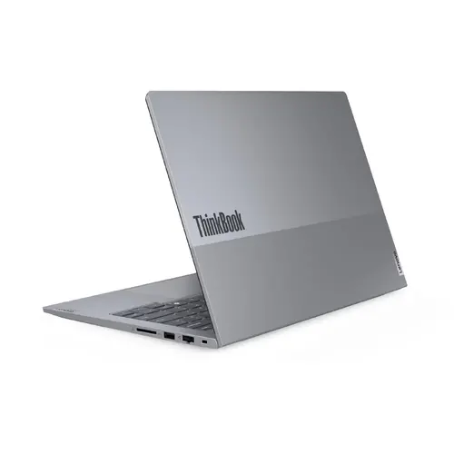 Лаптоп, LENOVO TB 14 G7 / 21MV001NBM - image 3