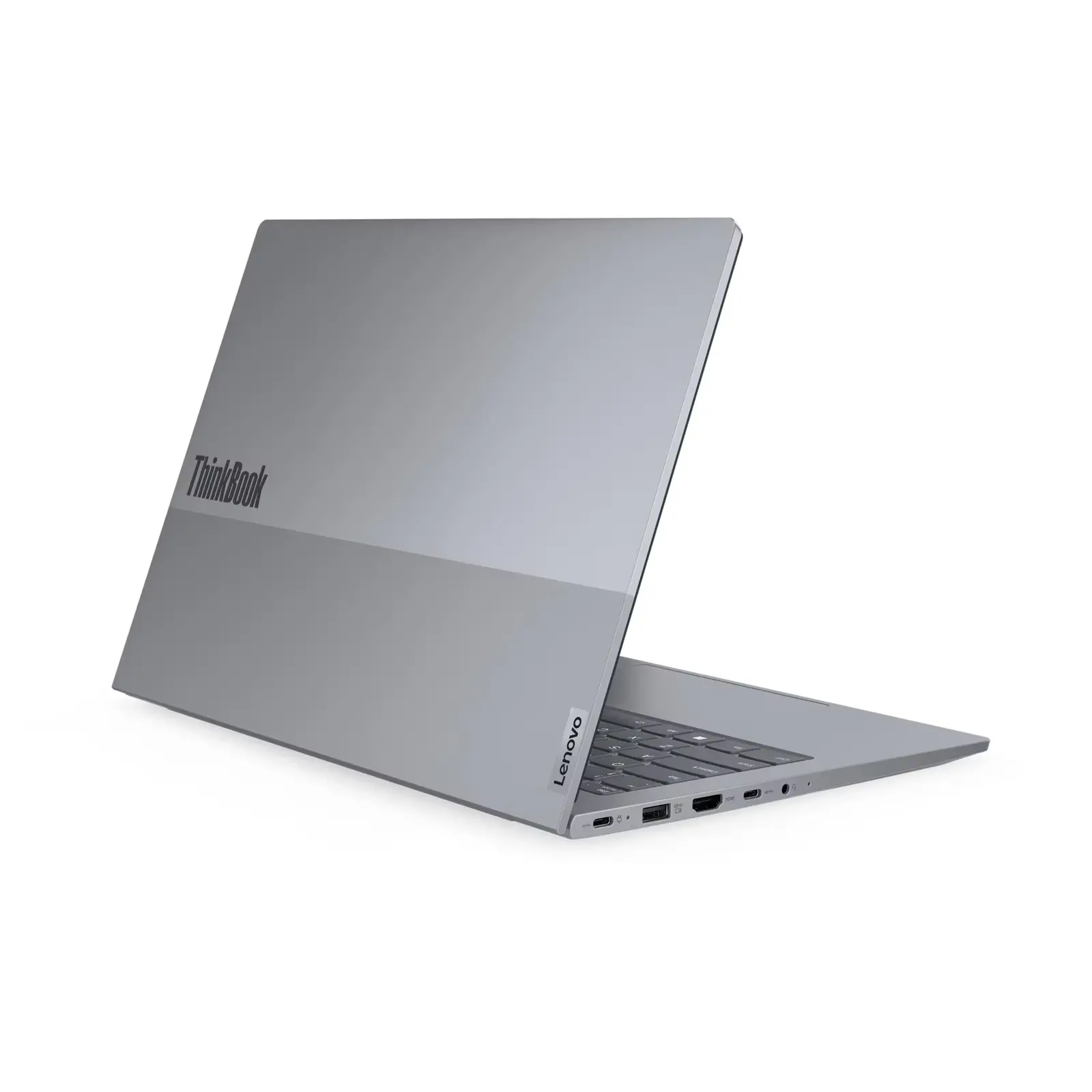 Лаптоп, LENOVO TB 14 G7 / 21MV001NBM - image 4
