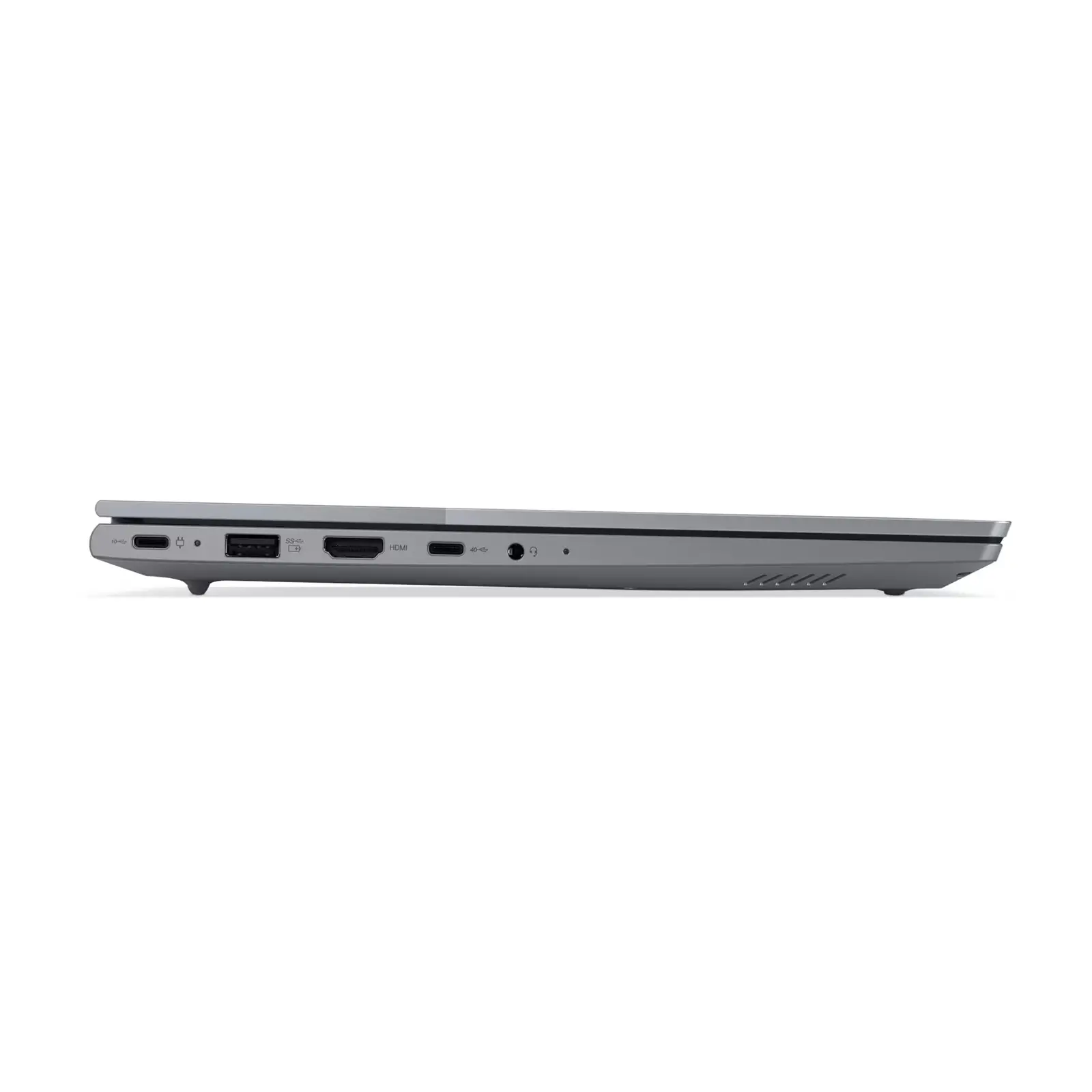 Лаптоп, LENOVO TB 14 G7 / 21MV001NBM - image 5