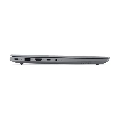 Лаптоп, LENOVO TB 14 G7 / 21MV001NBM - image 5