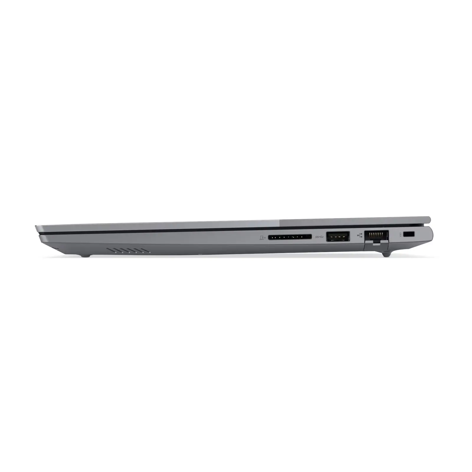 Лаптоп, LENOVO TB 14 G7 / 21MV001NBM - image 6