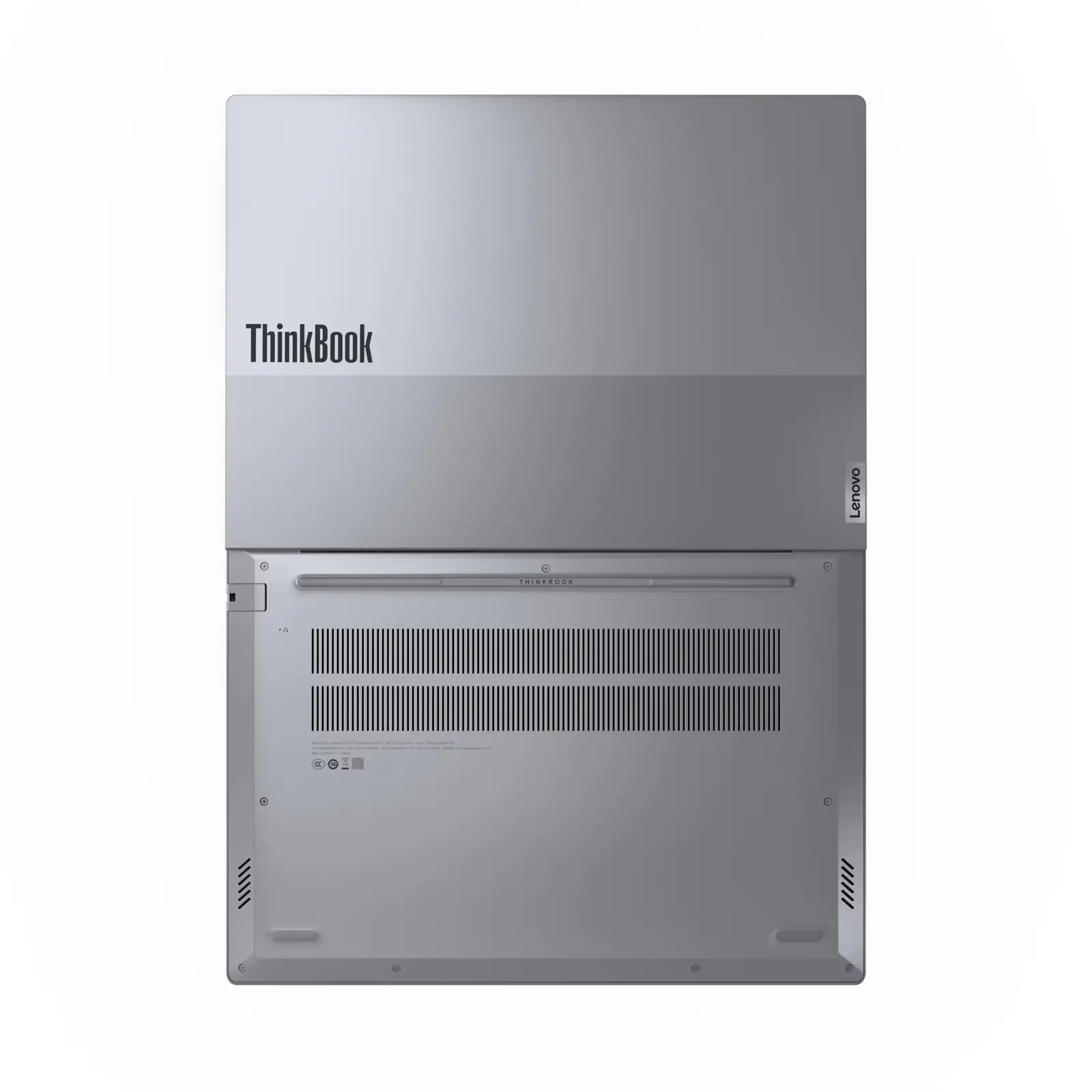 Лаптоп, LENOVO TB 14 G7 / 21MV001NBM - image 8