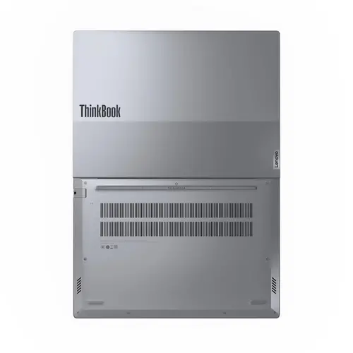 Лаптоп, LENOVO TB 14 G7 / 21MV001NBM - image 8