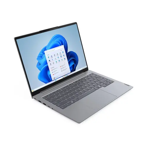 Λάπτοπ, LENOVO TB 14 G7 / 21MV001NBM - 1