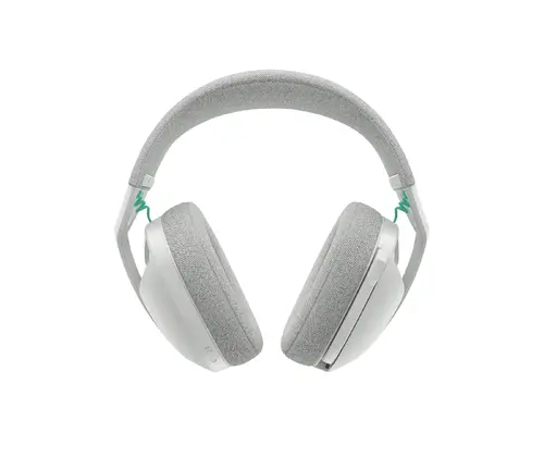 Слушалки, Logitech G321 Headset, LIGHTSPEED - White - image 3