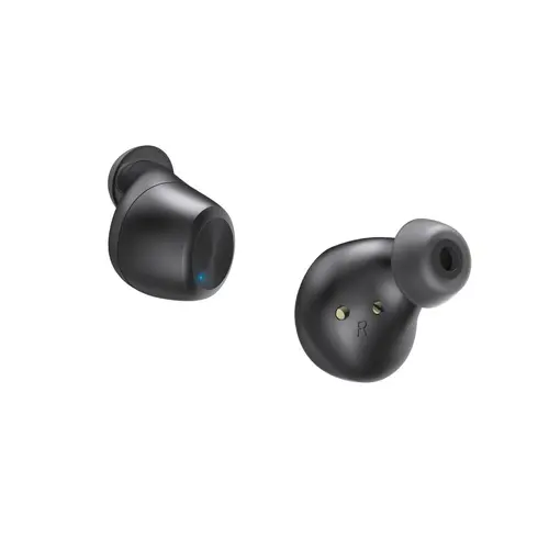 Hama Блутут слушалки “Spirit Chop II”, TWS, in-Ear, черни - image 3