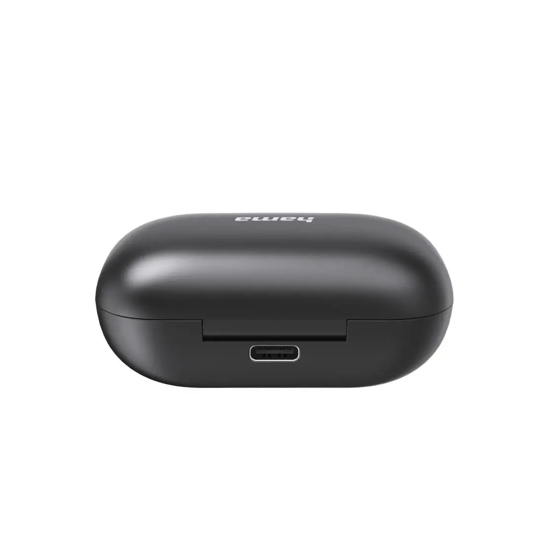 Hama Блутут слушалки “Spirit Chop II”, TWS, in-Ear, черни - image 4