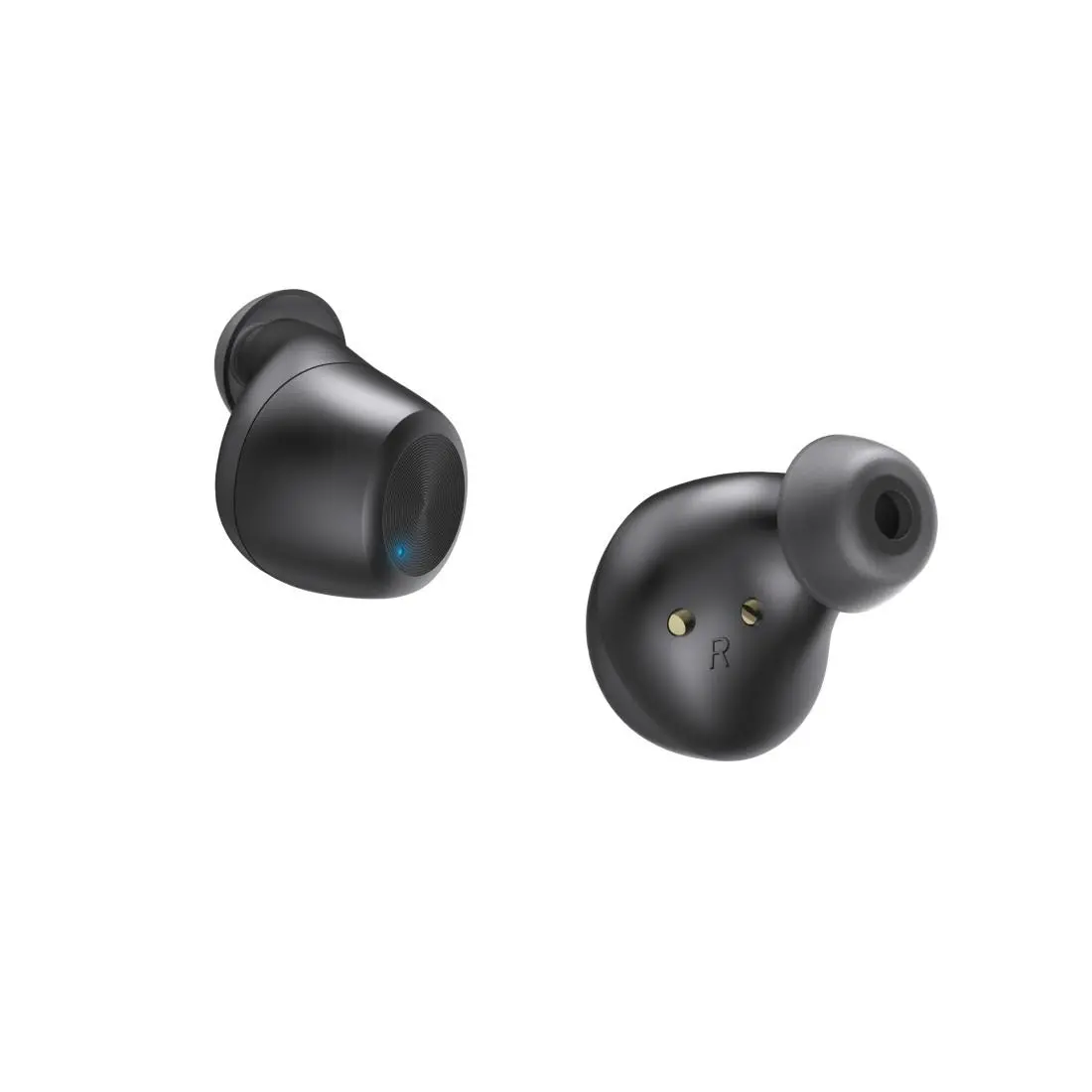 Hama Блутут слушалки “Spirit Chop II”, TWS, in-Ear, черни - image 7