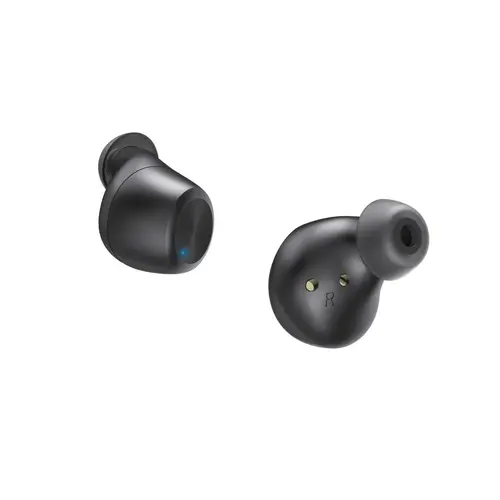 Hama Блутут слушалки “Spirit Chop II”, TWS, in-Ear, черни - image 7