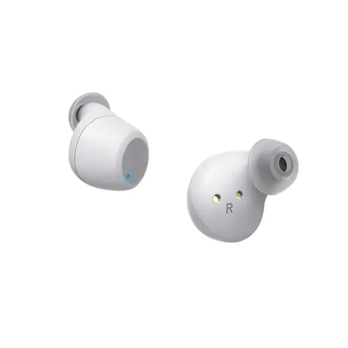 Hama Блутут слушалки “Spirit Chop II”, TWS, in-Ear, бяло - image 3
