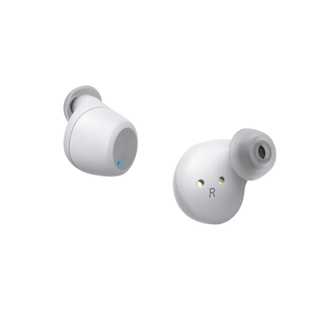 Hama Блутут слушалки “Spirit Chop II”, TWS, in-Ear, бяло - image 7
