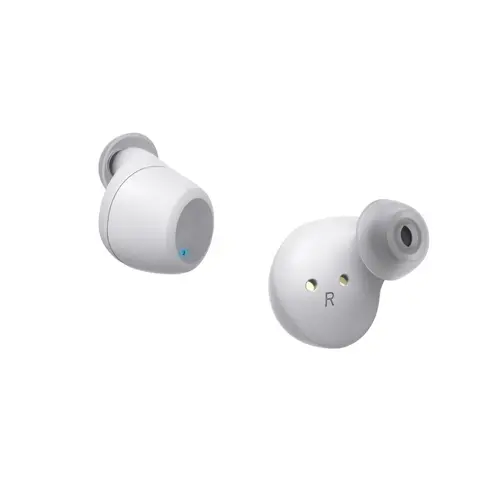 Hama Блутут слушалки “Spirit Chop II”, TWS, in-Ear, бяло - image 7