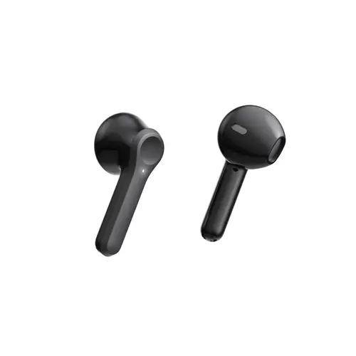 Hama Căști Bluetooth "Action One", TWS, Earbuds, negru - 6