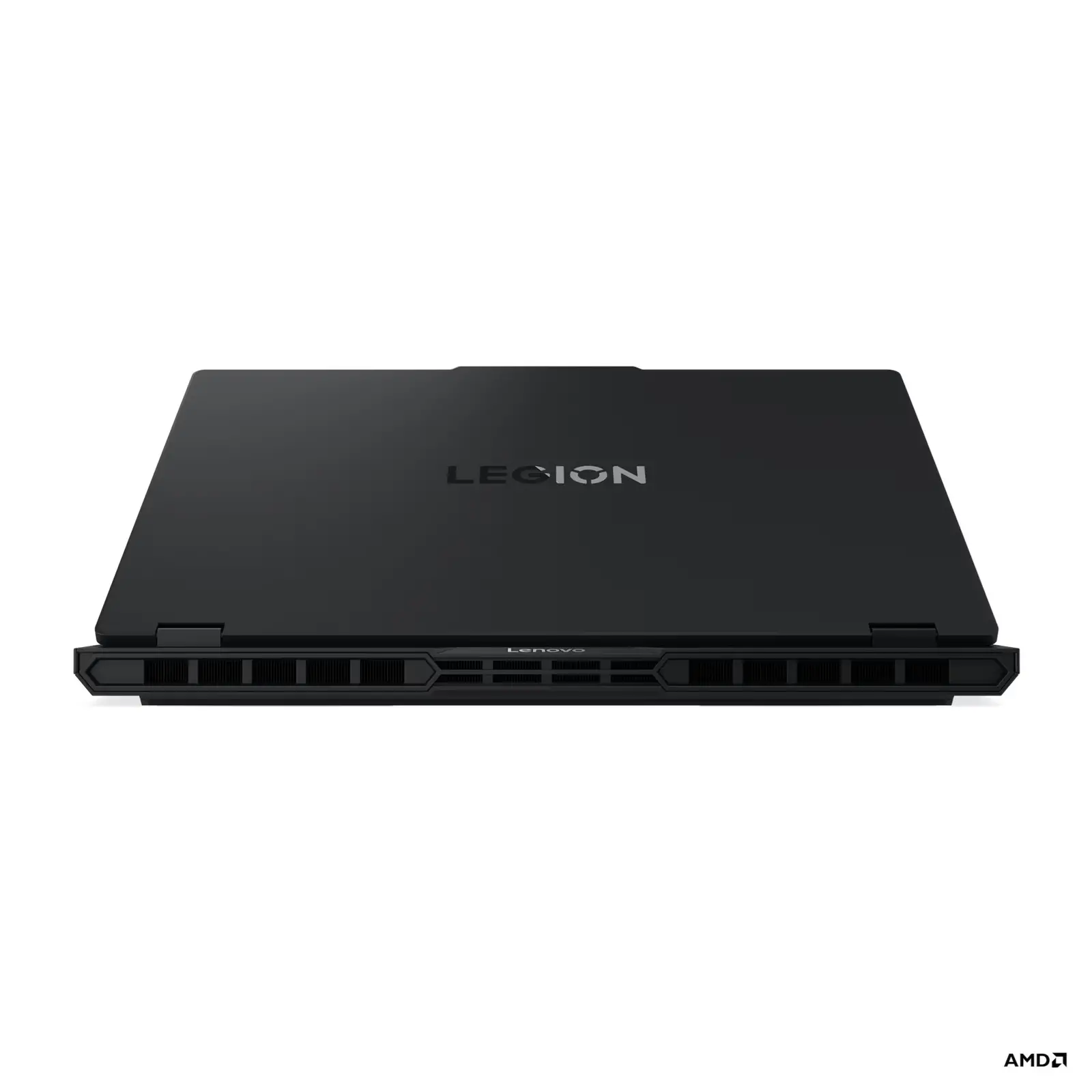 LENOVO Legion Pro 5 AMD Ryzen 9 9955HX 16inch WQXGA OLED 500N 165Hz HDR 32GB DDR5 1TB PCIe RTX5060 8GB noOS Eclipse Black - image 6