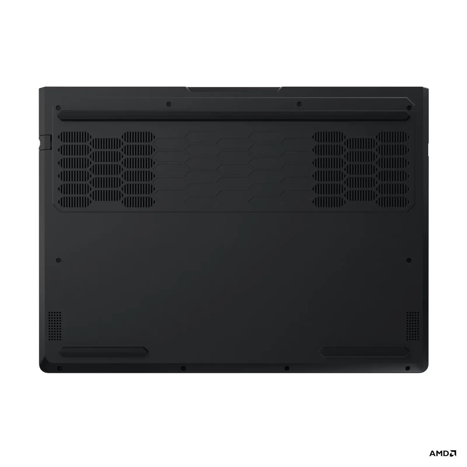 LENOVO Legion Pro 5 AMD Ryzen 9 9955HX 16inch WQXGA OLED 500N 165Hz HDR 32GB DDR5 1TB PCIe RTX5060 8GB noOS Eclipse Black - image 7