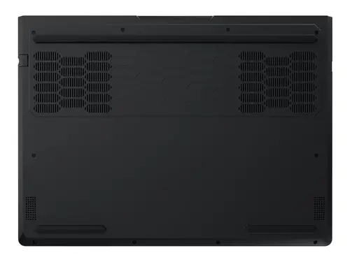 LENOVO Legion Pro 5 AMD Ryzen 9 9955HX 16inch WQXGA OLED 500N 165Hz HDR 32GB DDR5 1TB PCIe RTX5060 8GB noOS Eclipse Black