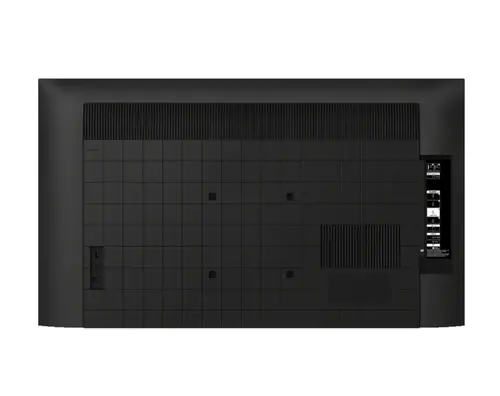 Телевизор, Sony K-43S35 43" 4K HDR TV BRAVIA 3 ,Direct LED,4K HDR Processor X1 ,Triluminos PRO, Live Colour,Dynamic Contrast Enhancer,Motionflow XR 200/240 Hz,X-Balanced Speaker,Dolby Atmos,DVB-C / DVB-T/T2 / DVB-S/S2,4xHDMI,2xUSB,Android TV, Google TV - image 6