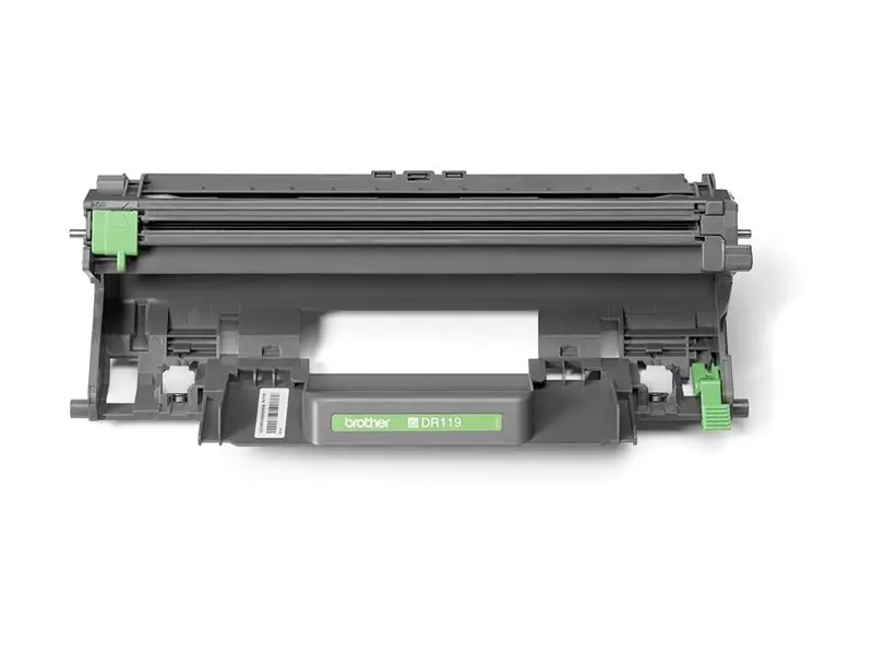 Консуматив, Brother DR-119 Drum Unit - image 1