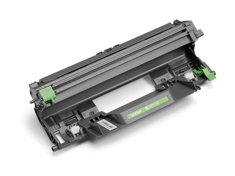 Консуматив, Brother DR-119 Drum Unit - image 2