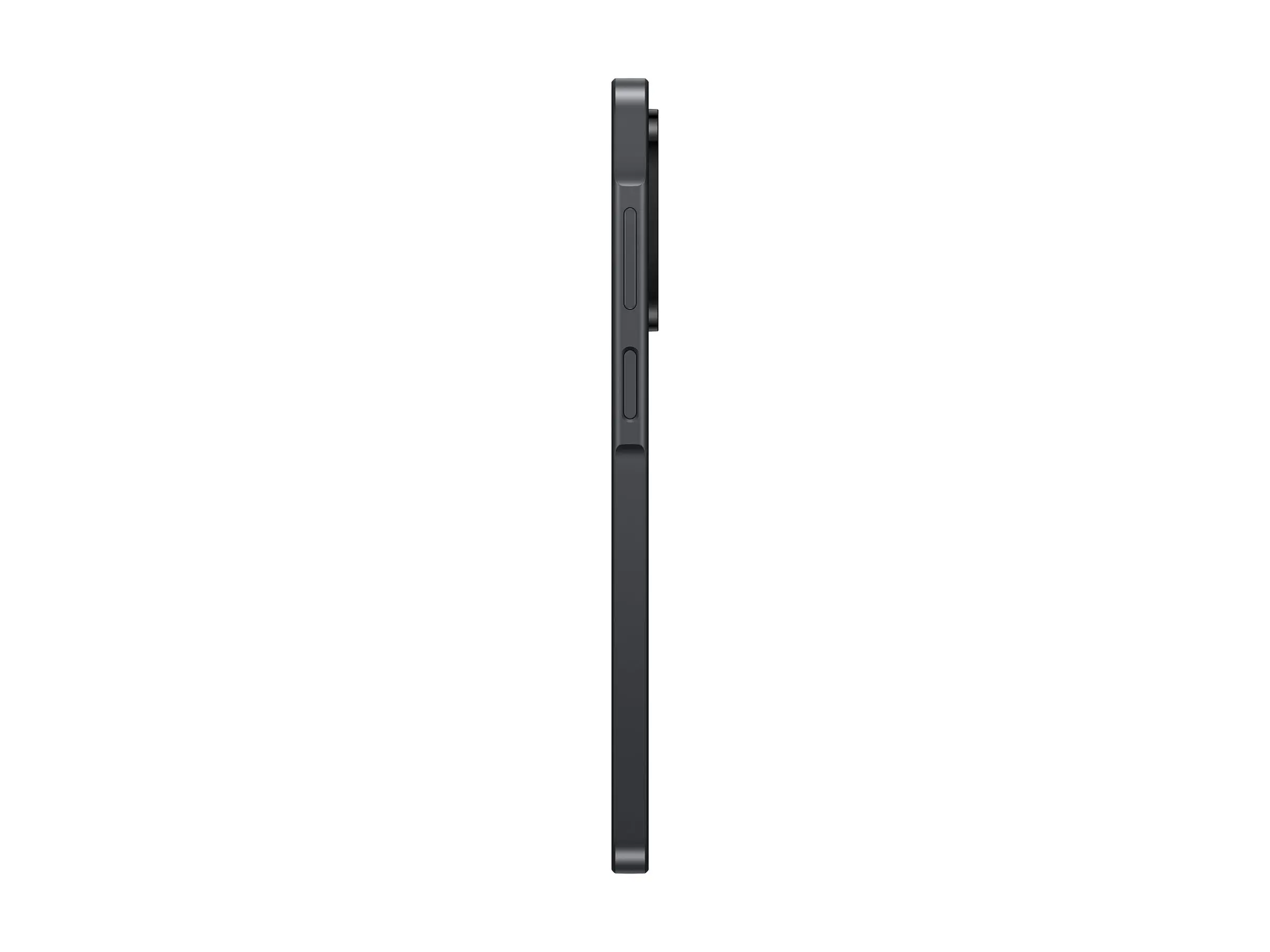 Мобилен телефон, Samsung SM-A175 LTE GALAXY A17 128GB 4GB Black - image 5