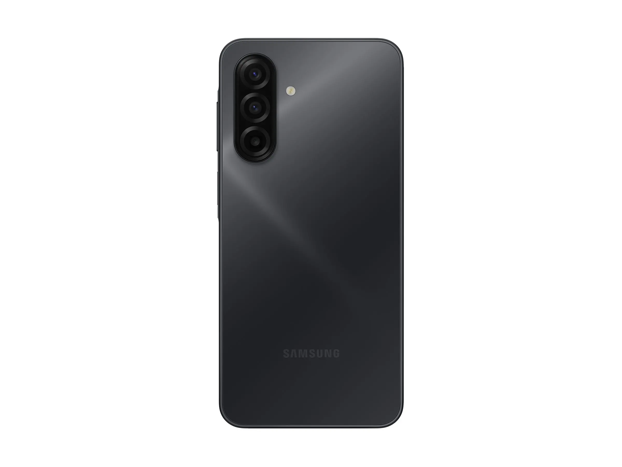 Мобилен телефон, Samsung SM-A175 LTE GALAXY A17 128GB 4GB Black - image 6