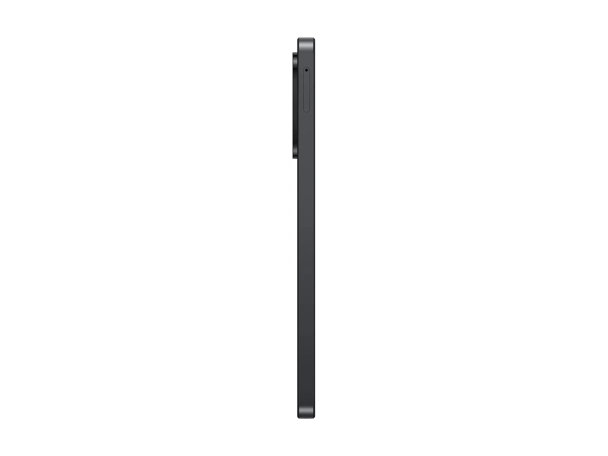 Мобилен телефон, Samsung SM-A175 LTE GALAXY A17 128GB 4GB Black - image 8