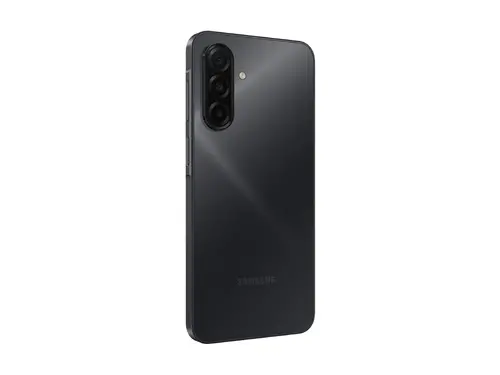 Мобилен телефон, Samsung SM-A175 LTE GALAXY A17 128GB 4GB Black - image 8