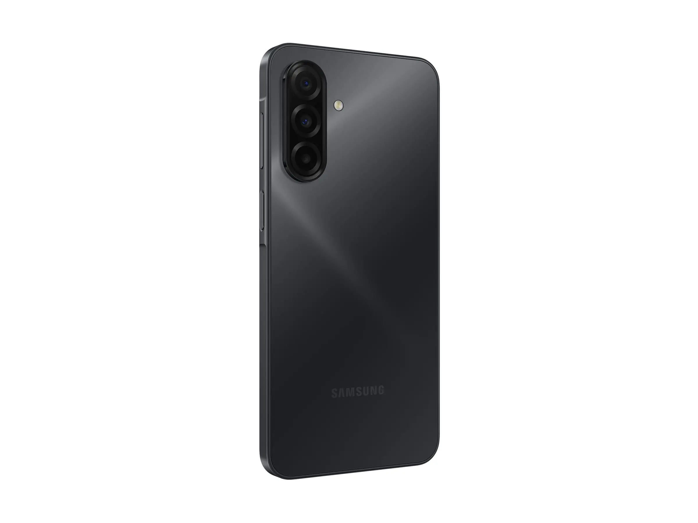 Мобилен телефон, Samsung SM-A175 LTE GALAXY A17 128GB 4GB Black - image 9