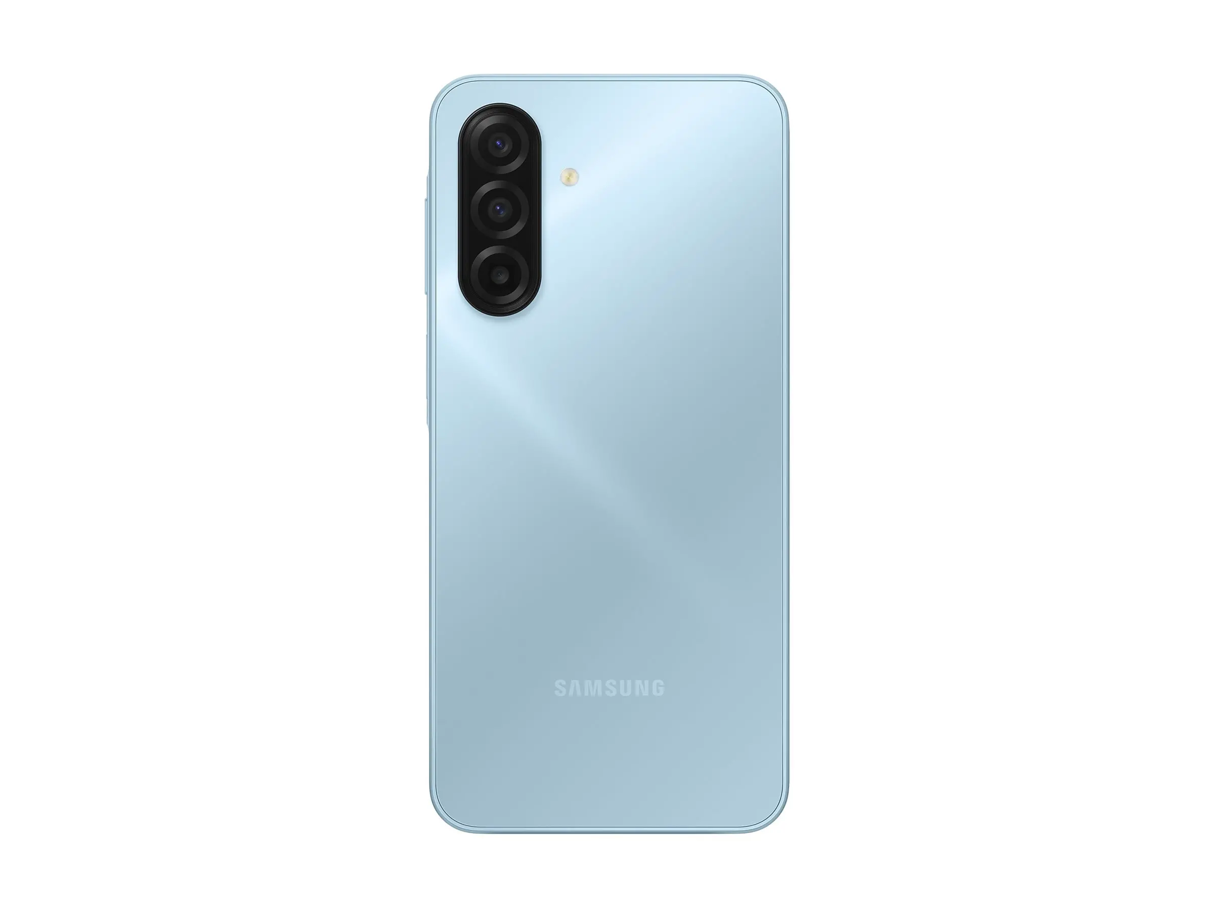 Мобилен телефон, Samsung SM-A175 LTE GALAXY A17 256GB 8GB Blue - image 5