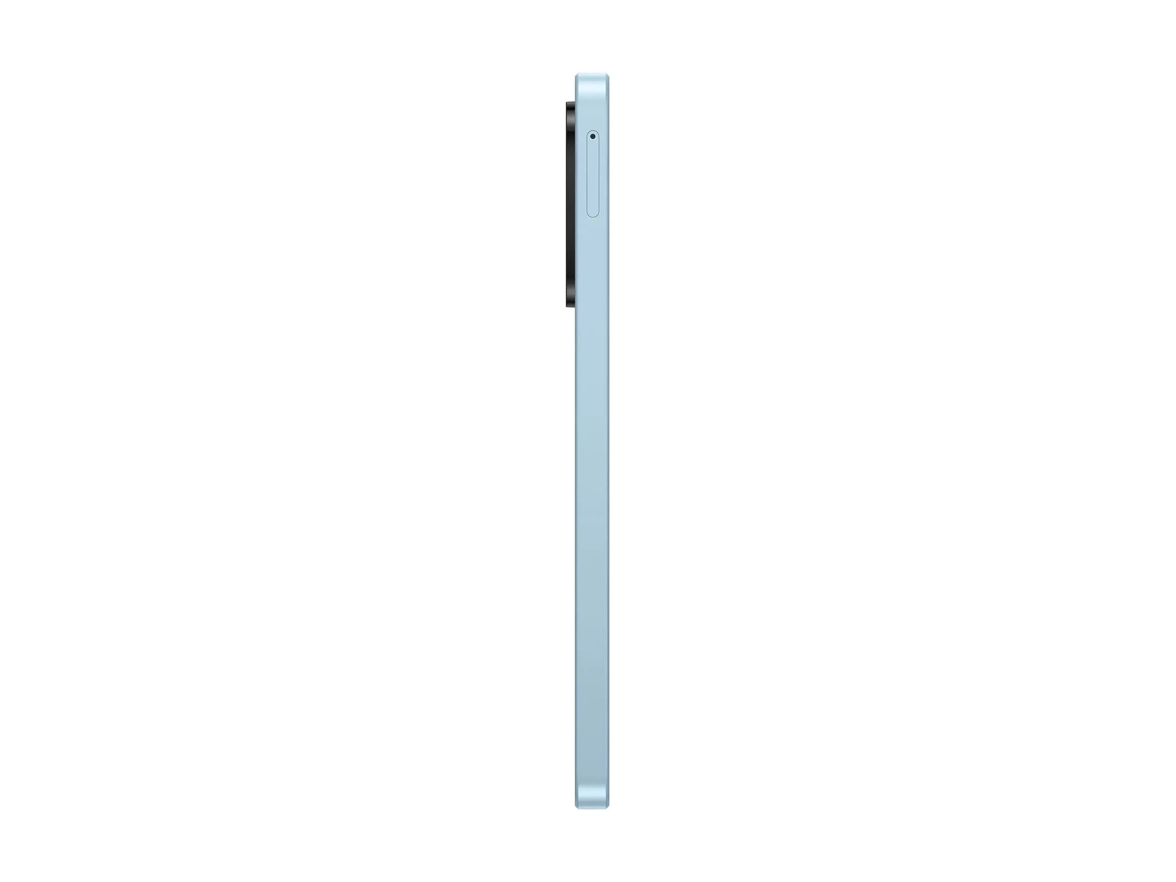 Мобилен телефон, Samsung SM-A175 LTE GALAXY A17 256GB 8GB Blue - image 6