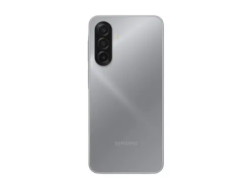 Мобилен телефон, Samsung SM-A175 LTE GALAXY A17 256GB 8GB Grey - image 2