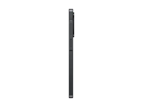 Мобилен телефон, Samsung SM-A175 LTE GALAXY A17 256GB 8GB Black - image 5
