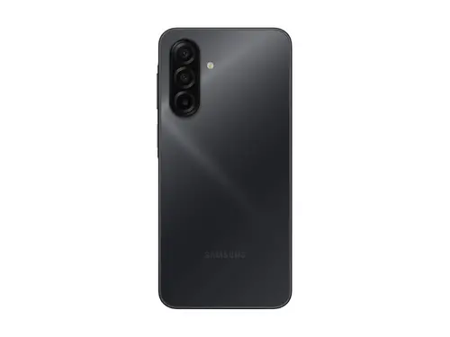 Мобилен телефон, Samsung SM-A175 LTE GALAXY A17 256GB 8GB Black - image 6