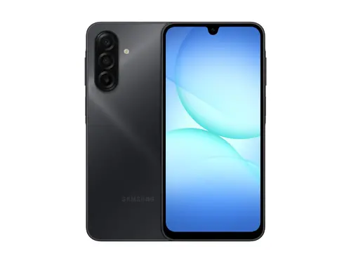 Мобилен телефон, Samsung SM-A175 LTE GALAXY A17 256GB 8GB Black - image 7