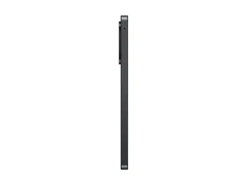 Мобилен телефон, Samsung SM-A175 LTE GALAXY A17 256GB 8GB Black - image 8