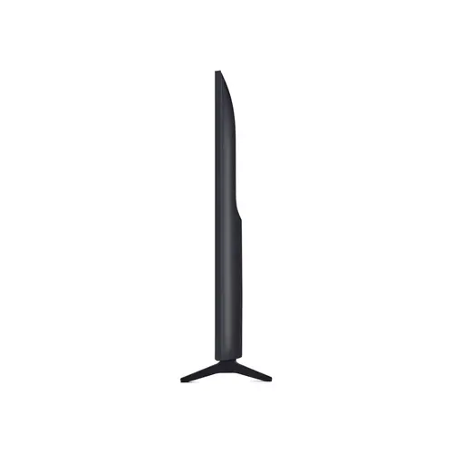 Τηλεόραση, LG 50QNED70A6A, 50" 4K QNED HDR Smart TV, 3840x2160, DVB-T2/C/S2, Alpha 7 AI 4K Gen8, HDR10/HLG, webOS ThinQ, 4K Upscaling, WiFi 5, Voice - 5