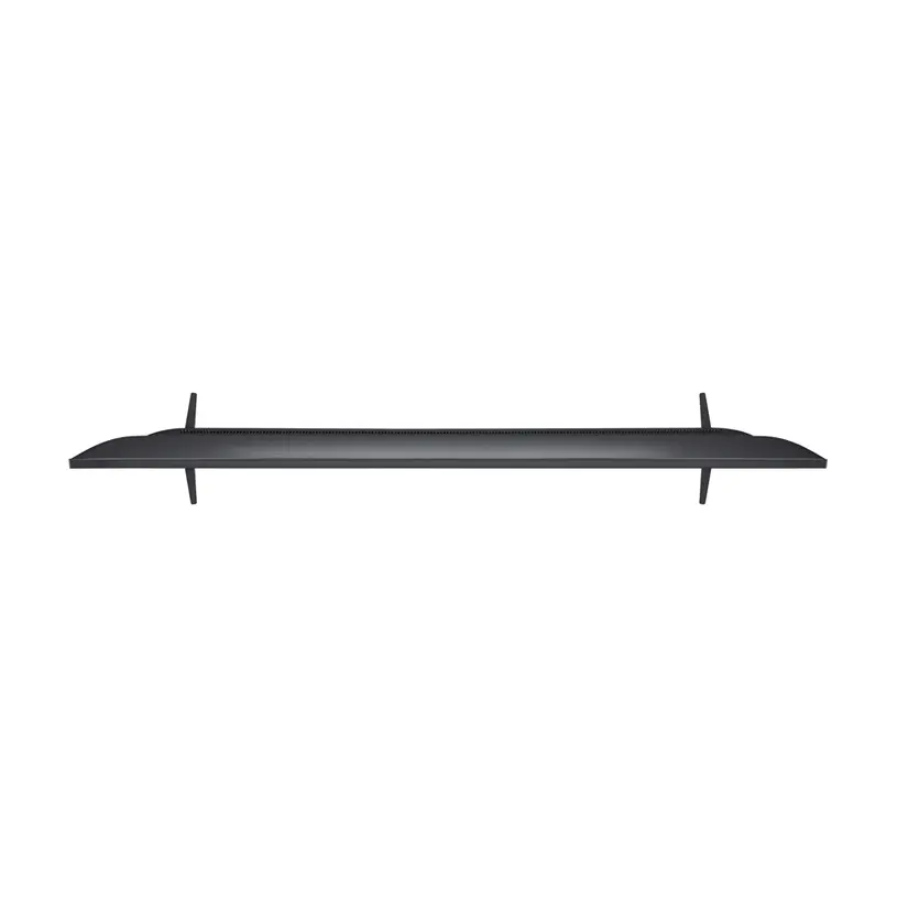 Τηλεόραση, LG 50QNED70A6A, 50" 4K QNED HDR Smart TV, 3840x2160, DVB-T2/C/S2, Alpha 7 AI 4K Gen8, HDR10/HLG, webOS ThinQ, 4K Upscaling, WiFi 5, Voice - image 5