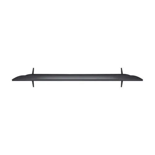 Τηλεόραση, LG 50QNED70A6A, 50" 4K QNED HDR Smart TV, 3840x2160, DVB-T2/C/S2, Alpha 7 AI 4K Gen8, HDR10/HLG, webOS ThinQ, 4K Upscaling, WiFi 5, Voice - 6